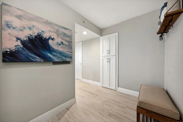 Tiara Singer Island Unit 4-A photo 6