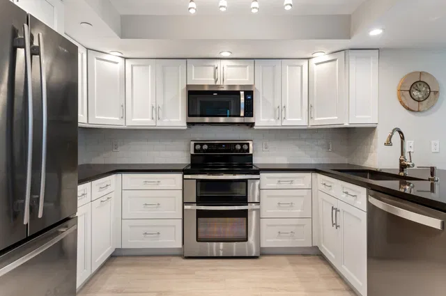 Tiara Singer Island Unit 4-A photo 12