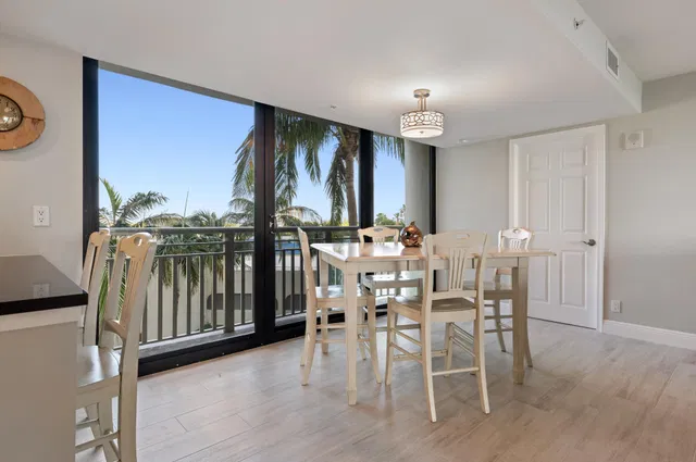 Tiara Singer Island Unit 4-A photo 20
