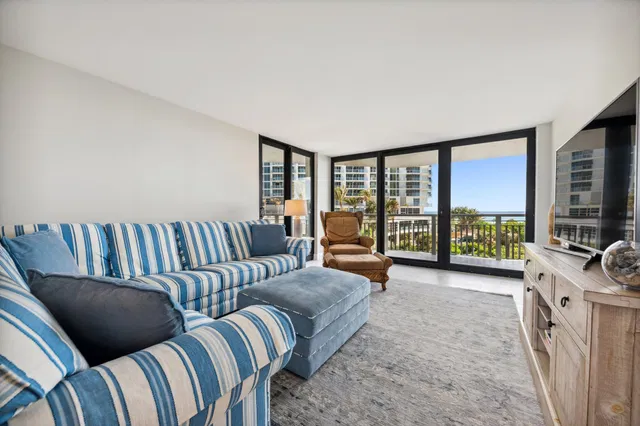 Tiara Singer Island Unit 4-A photo 23