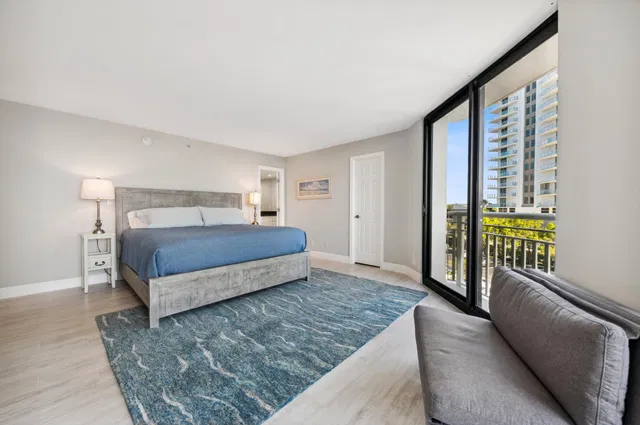 Tiara Singer Island Unit 4-A photo 27