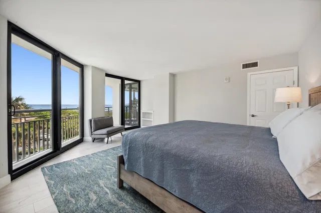 Tiara Singer Island Unit 4-A photo 30