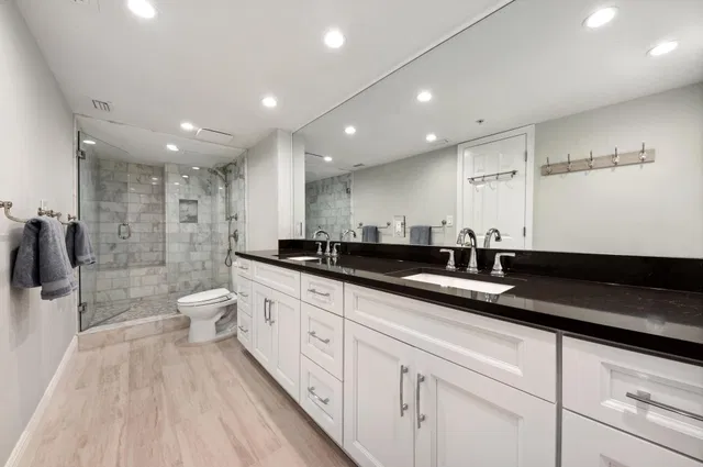 Tiara Singer Island Unit 4-A photo 31