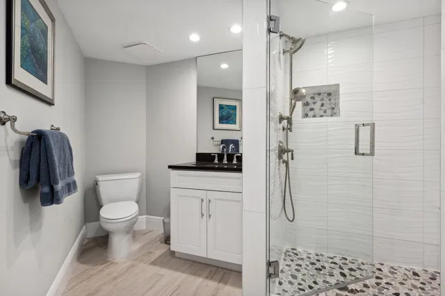 Tiara Singer Island Unit 4-A photo 39