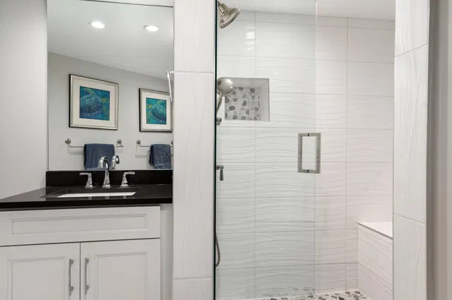 Tiara Singer Island Unit 4-A photo 42