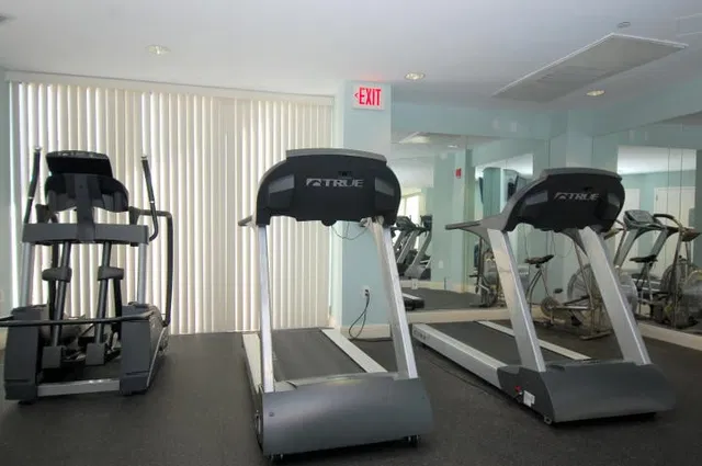 Tiara Singer Island Unit 4-A photo 57