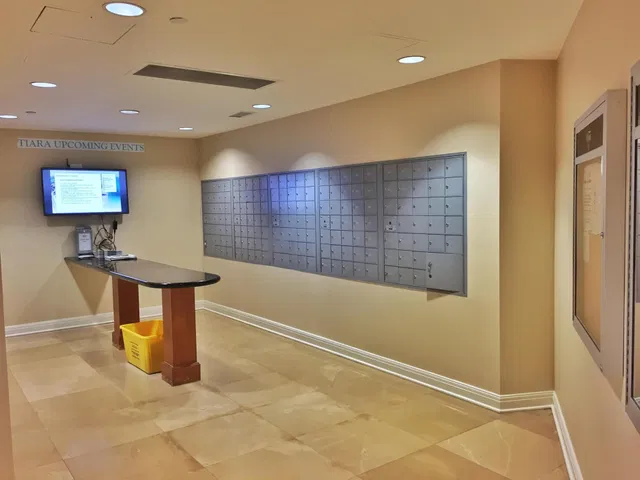 Tiara Singer Island Unit 4-A photo 62