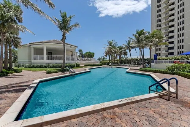 Tiara Singer Island Unit 4-A photo 63