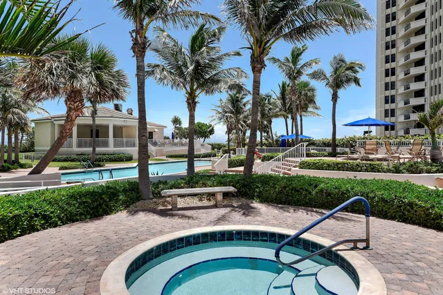 Tiara Singer Island Unit 4-A photo 66