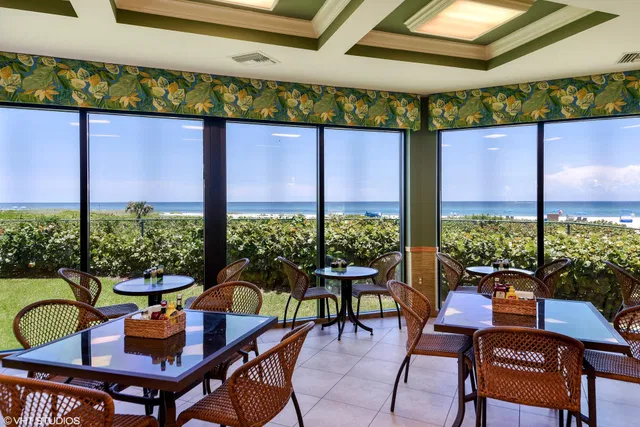 Tiara Singer Island Unit 4-A photo 68