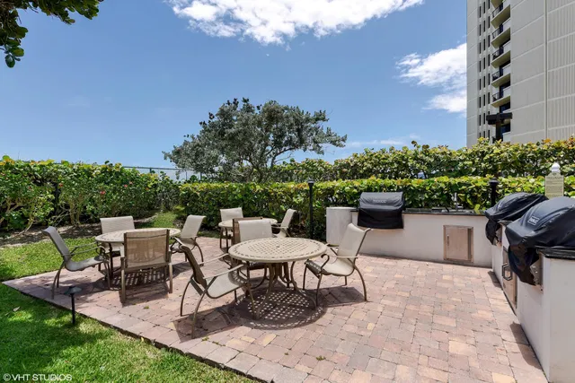 Tiara Singer Island Unit 4-A photo 71