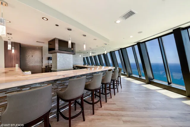 Tiara Singer Island Unit 4-A photo 83