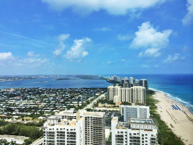 Tiara Singer Island Unit 4-A photo 91