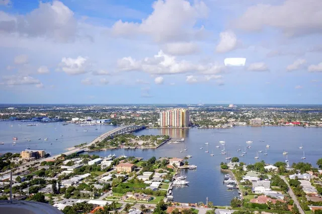 Tiara Singer Island Unit 4-A photo 95
