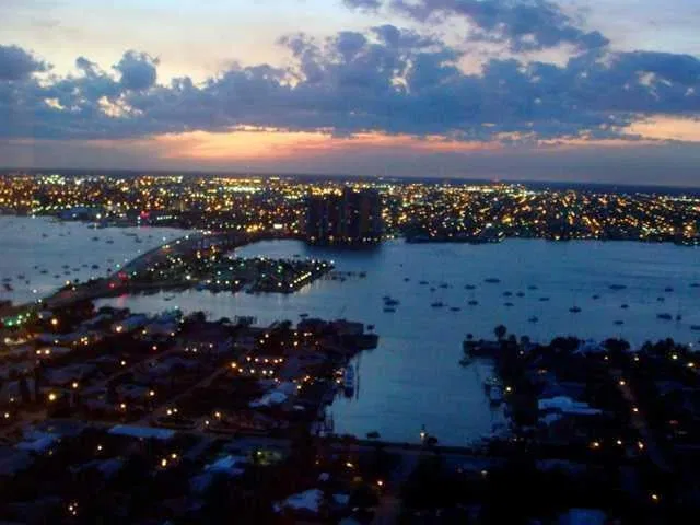 Tiara Singer Island Unit 4-A photo 98