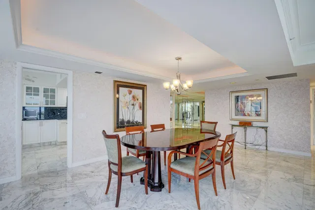 Emeraude Palm Beach Unit 506 photo 7