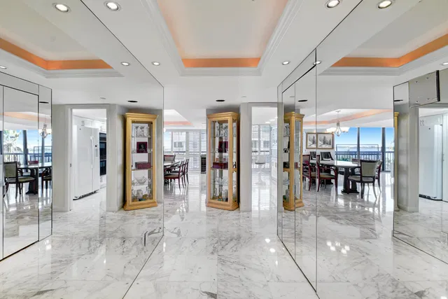 Emeraude Palm Beach Unit 506 photo 13