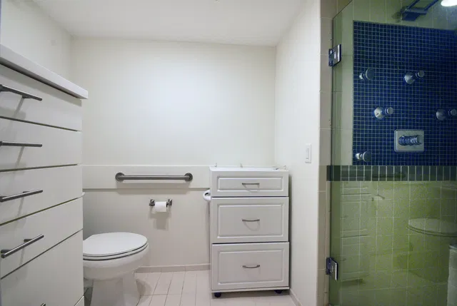 Emeraude Palm Beach Unit 506 photo 19