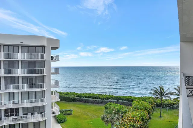 Emeraude Palm Beach Unit 506 photo 20