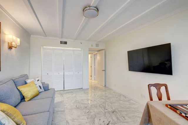Emeraude Palm Beach Unit 506 photo 26