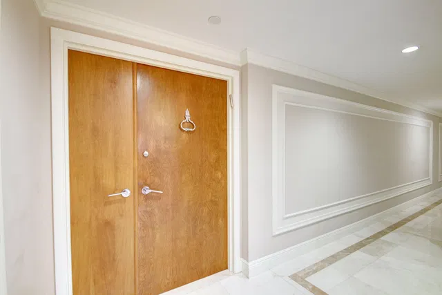 Emeraude Palm Beach Unit 506 photo 29