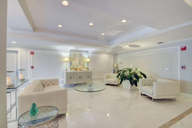 Emeraude Palm Beach Unit 506 photo 30