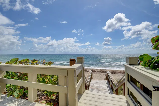 Emeraude Palm Beach Unit 506 photo 32