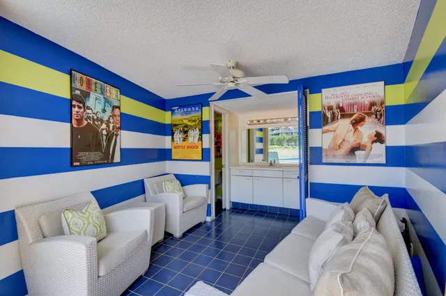 Emeraude Palm Beach Unit 506 photo 38