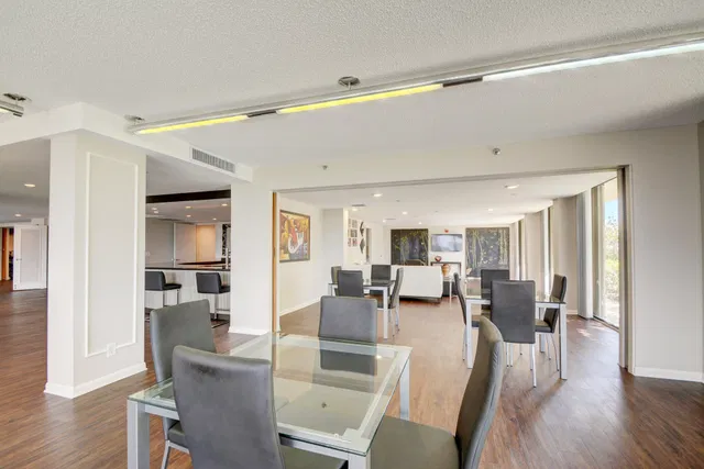 Emeraude Palm Beach Unit 506 photo 44