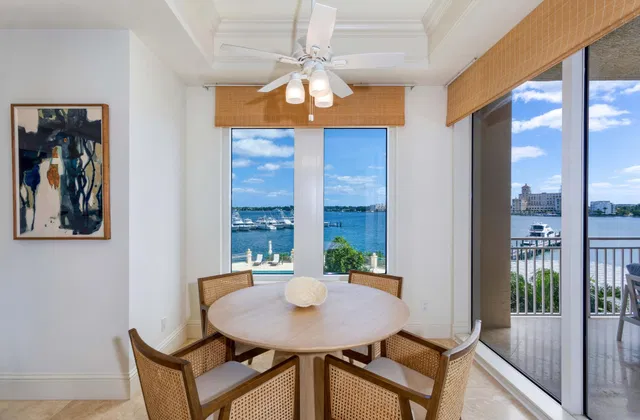 One Watermark Place Unit 203 photo 8