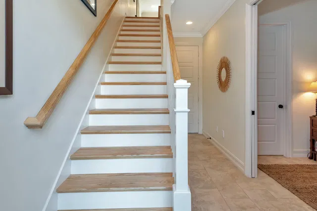 Cannery Row Delray Beach Residence photo 8