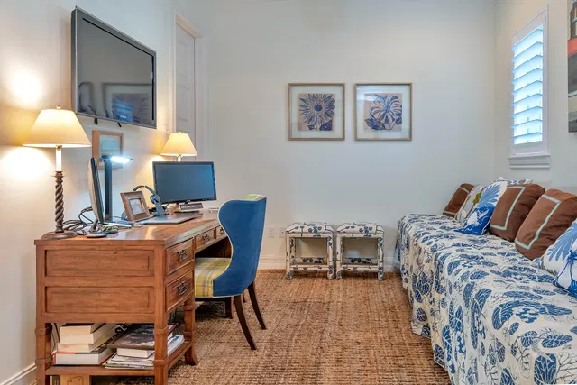 Cannery Row Delray Beach Residence photo 9