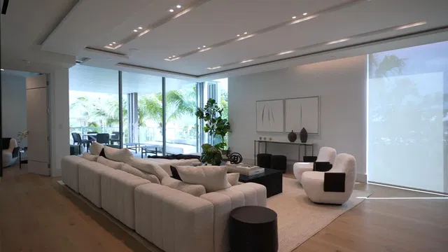 Ocean Delray Condos Unit 8 photo 5