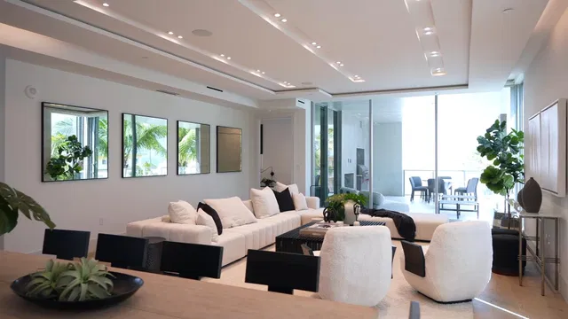 Ocean Delray Condos Unit 8 photo 6