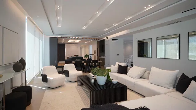 Ocean Delray Condos Unit 8 photo 7