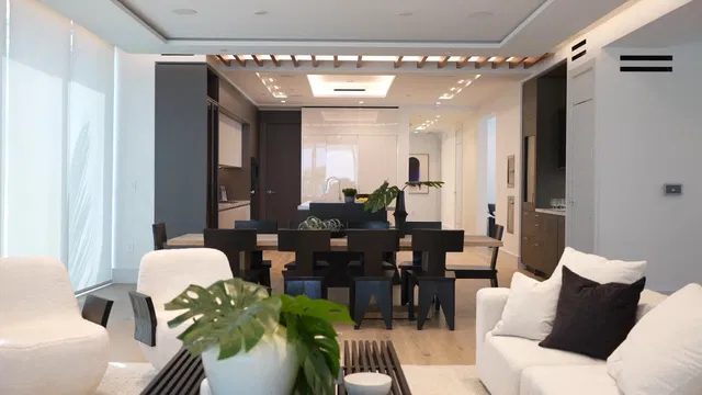 Ocean Delray Condos Unit 8 photo 8