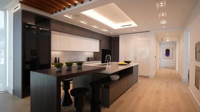 Ocean Delray Condos Unit 8 photo 9