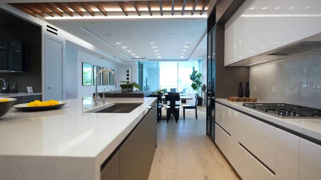 Ocean Delray Condos Unit 8 photo 10