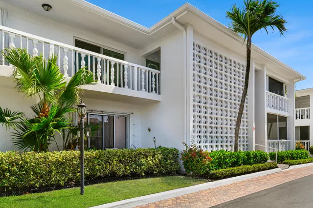 4201 S Ocean Boulevard #K4