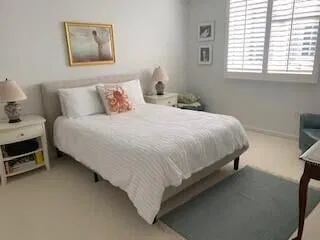 The Slade Unit 1412 photo 8
