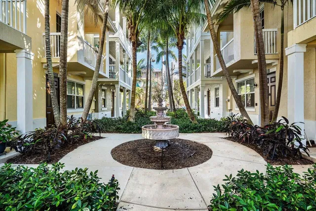 CODA Delray Beach Unit D photo 3