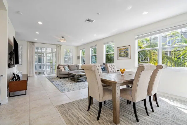 CODA Delray Beach Unit D photo 5