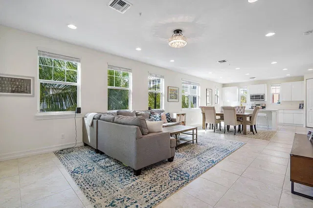 CODA Delray Beach Unit D photo 6