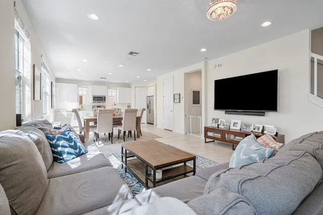CODA Delray Beach Unit D photo 7