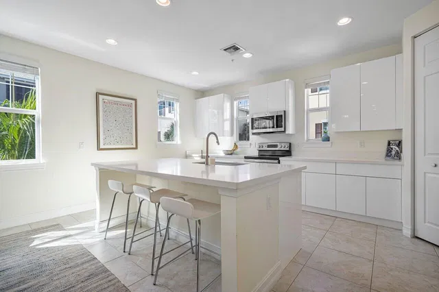 CODA Delray Beach Unit D photo 8