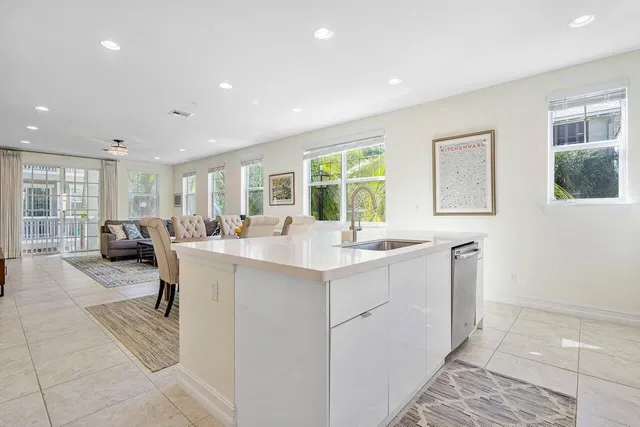 CODA Delray Beach Unit D photo 9