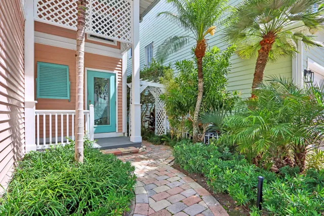 Jupiter Key Residence photo 3
