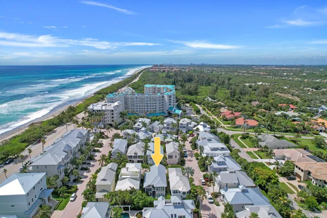 Jupiter Key Residence photo 4