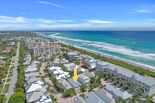 Jupiter Key Residence photo 5