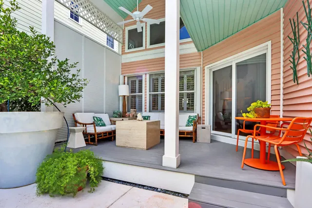 Jupiter Key Residence photo 7